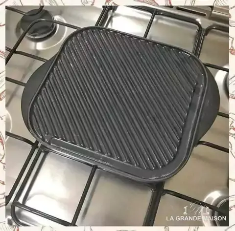 Imagem de Pré-visualização do Produto
