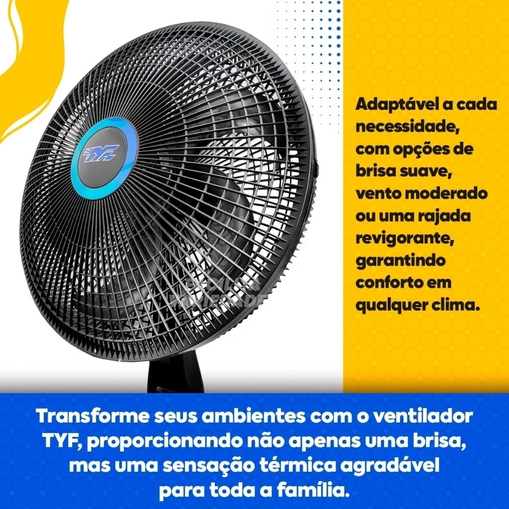 Imagem de pré-visualização do produto