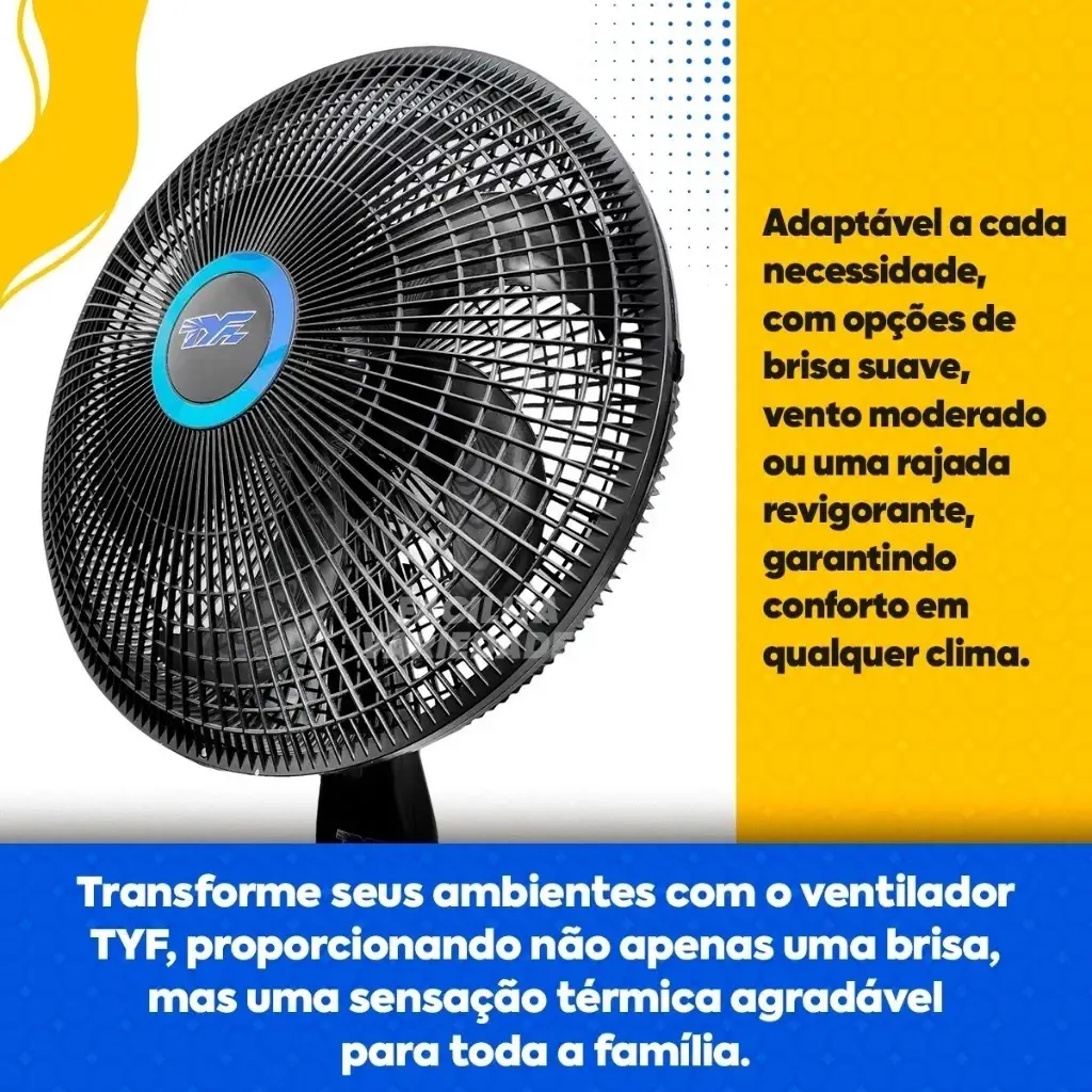 Imagem de Pré-visualização do Produto