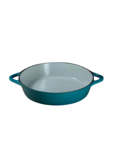 Imagem de pré-visualização do produto