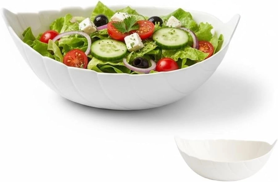 Imagem de pré-visualização do produto
