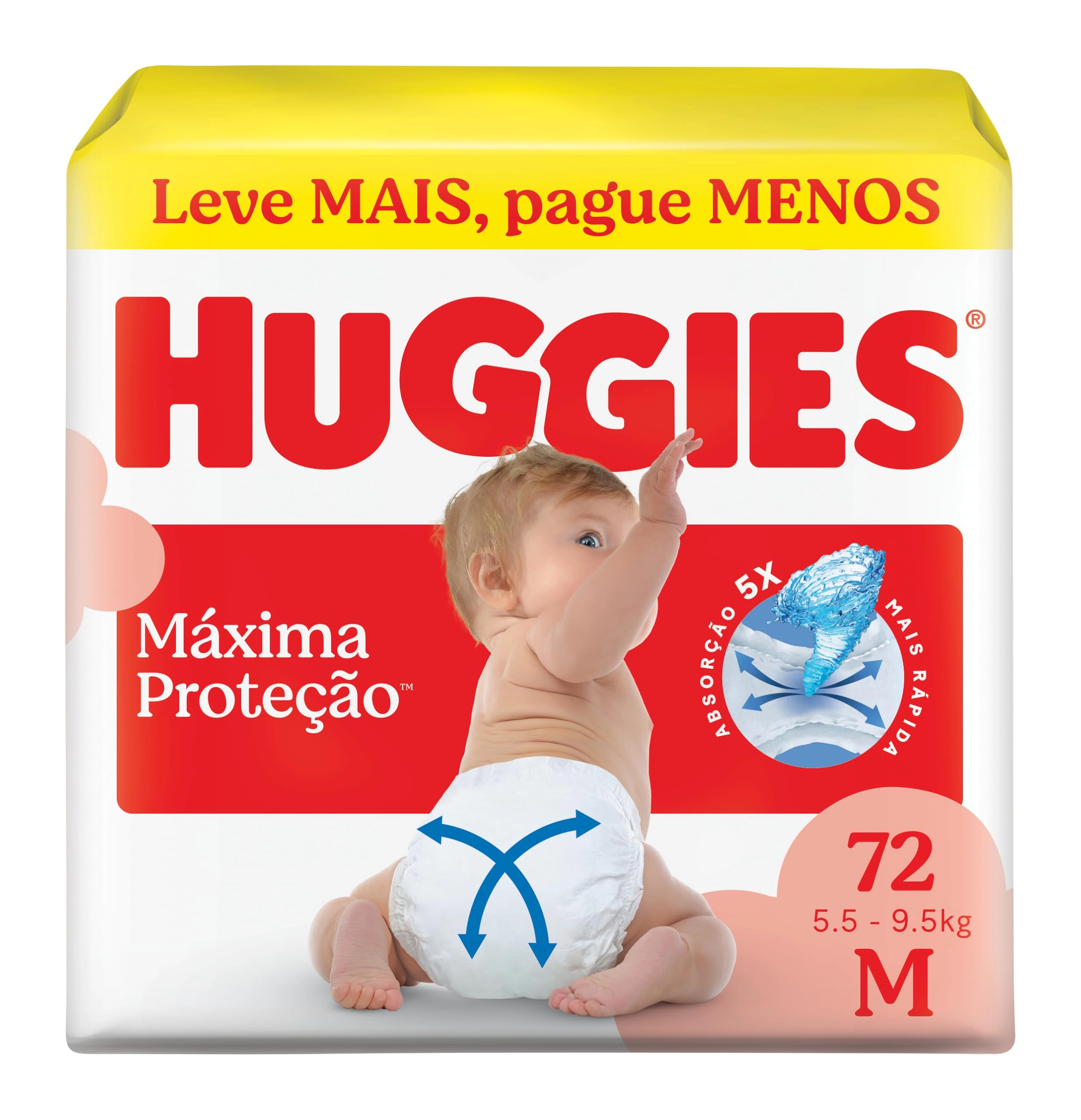 Imagem de pré-visualização do produto