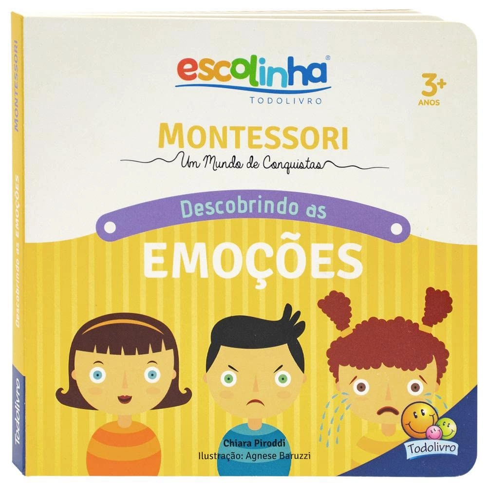 Imagem de Pré-visualização do Produto