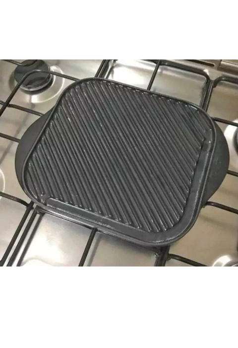 Imagem de pré-visualização do produto