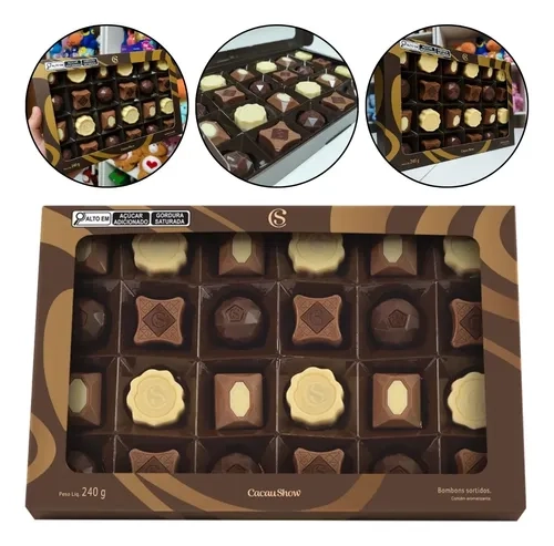 Imagem de pré-visualização do produto