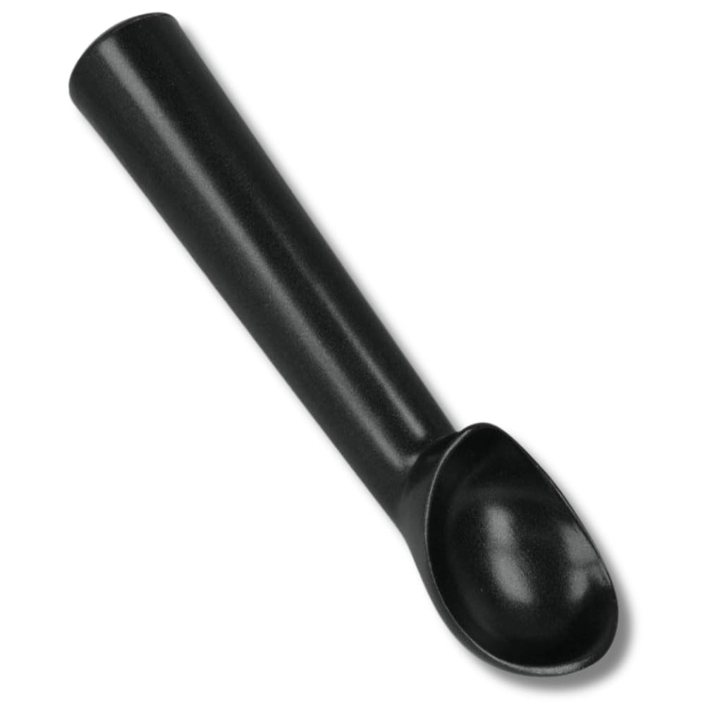 Imagem de pré-visualização do produto
