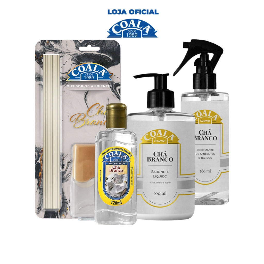 Imagem de pré-visualização do produto