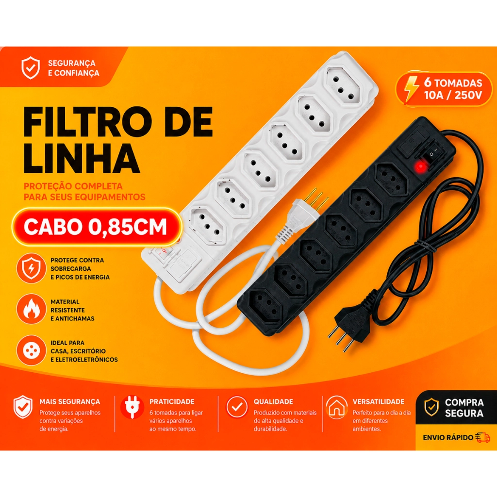 Imagem de pré-visualização do produto