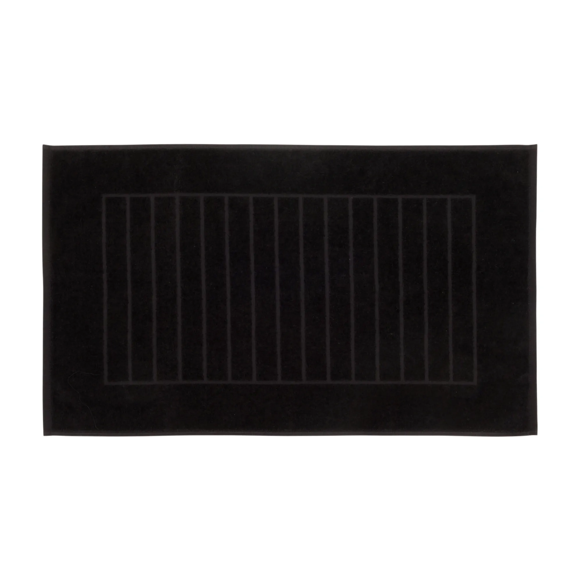 TOALHA DE PISO 80 CM X 48 CM CUSHY