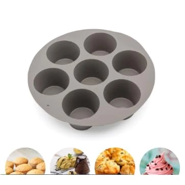 Imagem de pré-visualização do produto