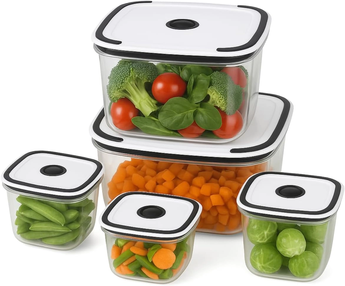 Imagem de pré-visualização do produto
