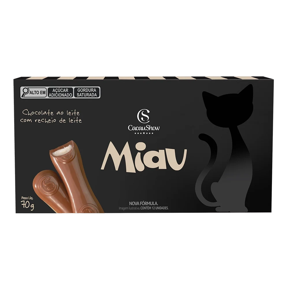 Imagem de pré-visualização do produto