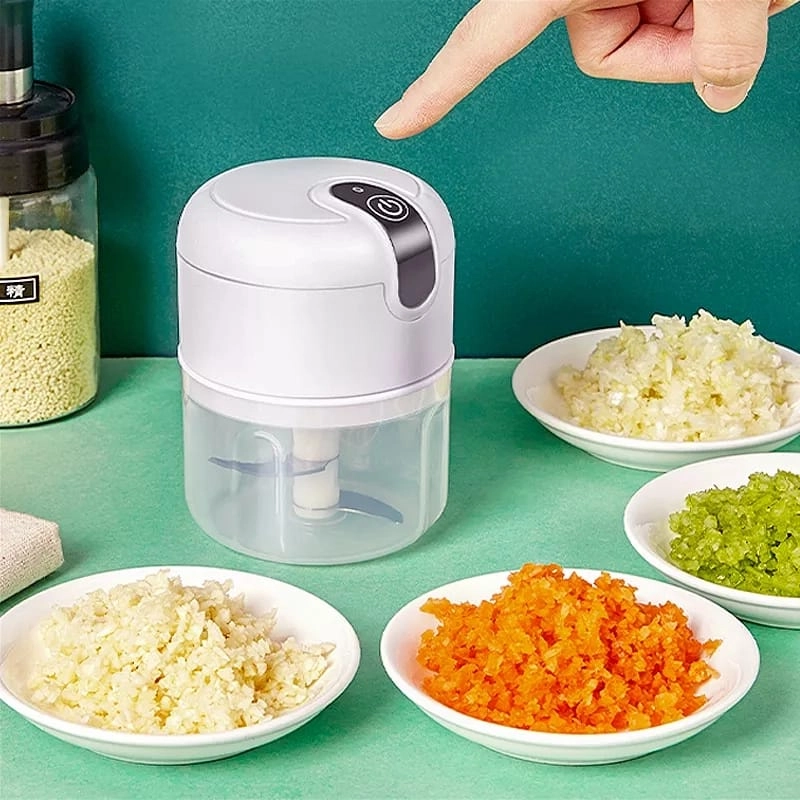 Imagem de pré-visualização do produto