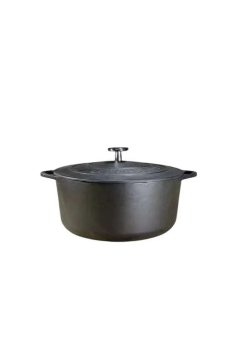 Imagem de pré-visualização do produto