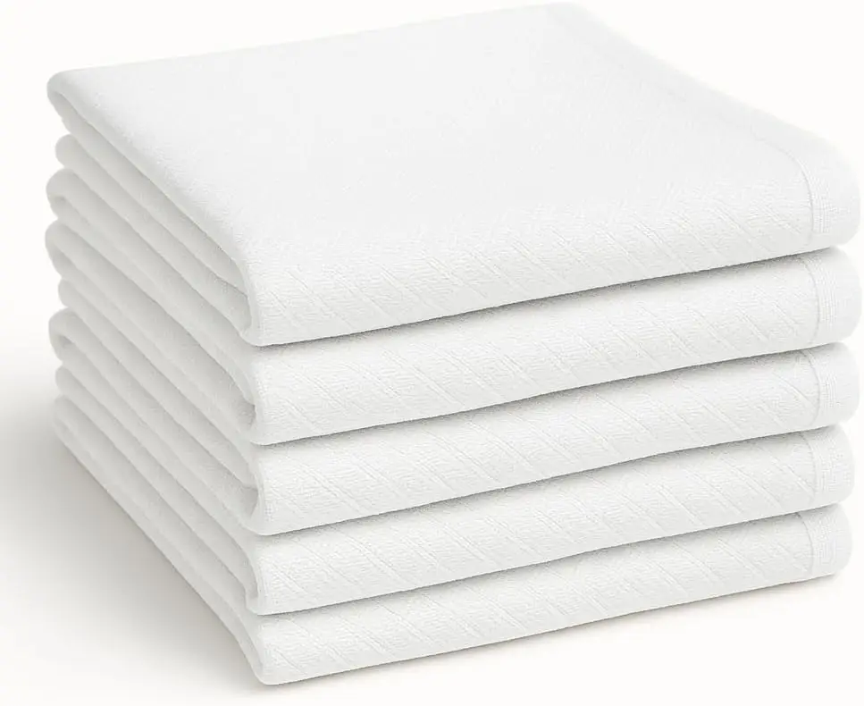 Imagem de Pré-visualização do Produto