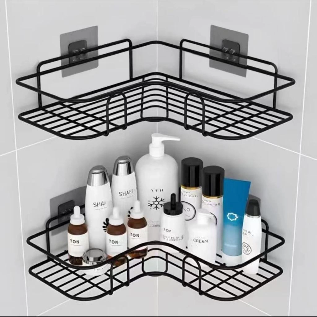 Imagem de pré-visualização do produto