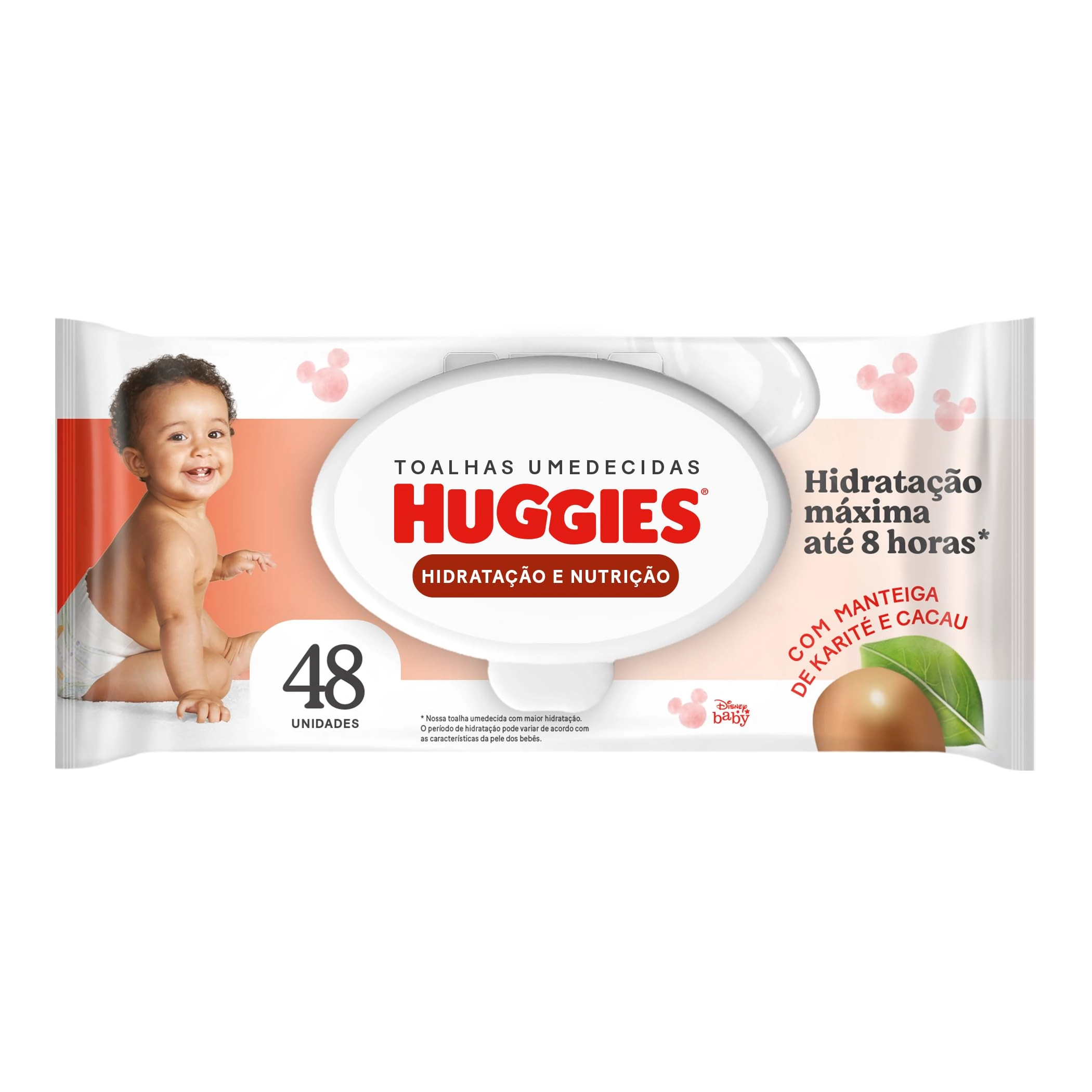 Imagem de Pré-visualização do Produto