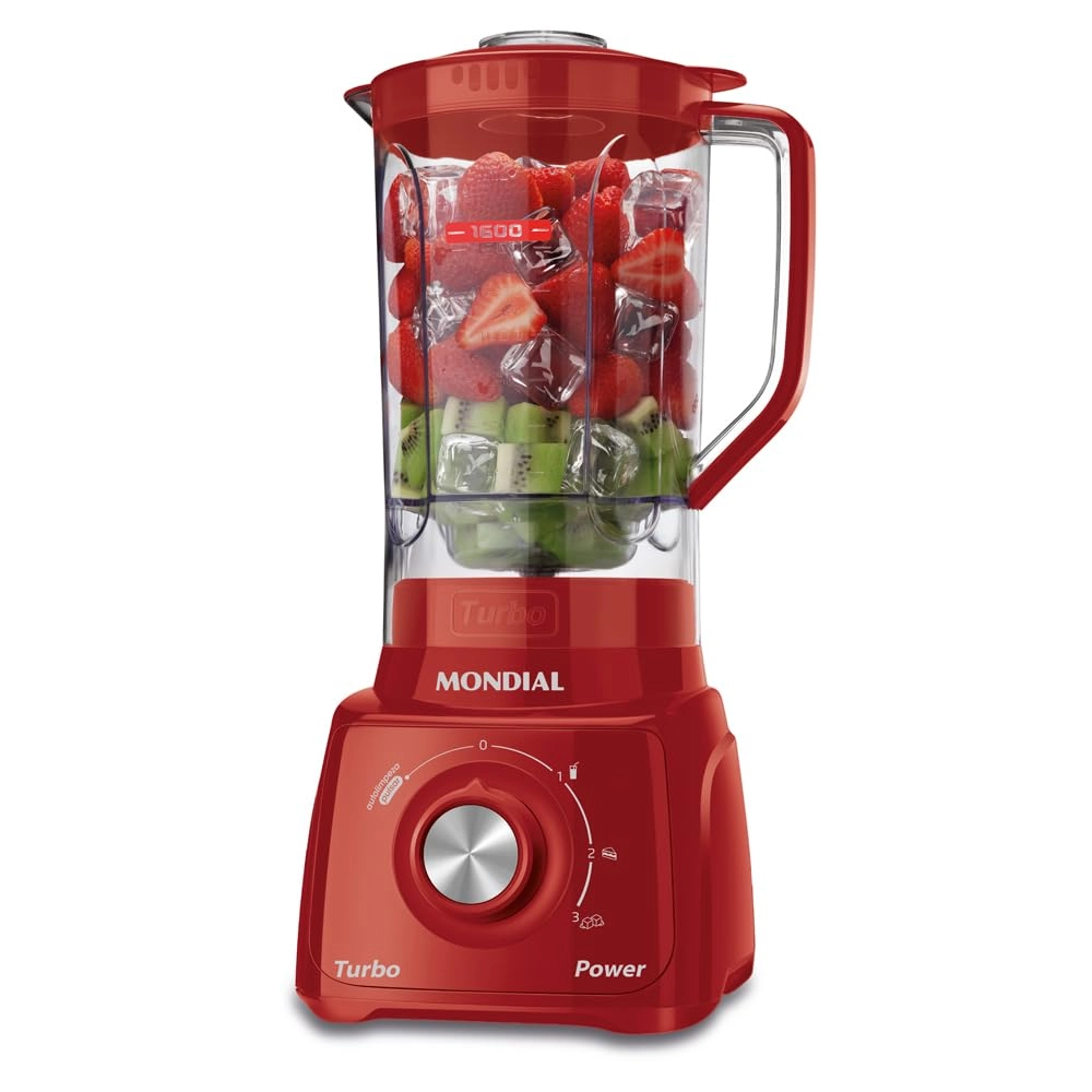 Imagem de Pré-visualização do Produto
