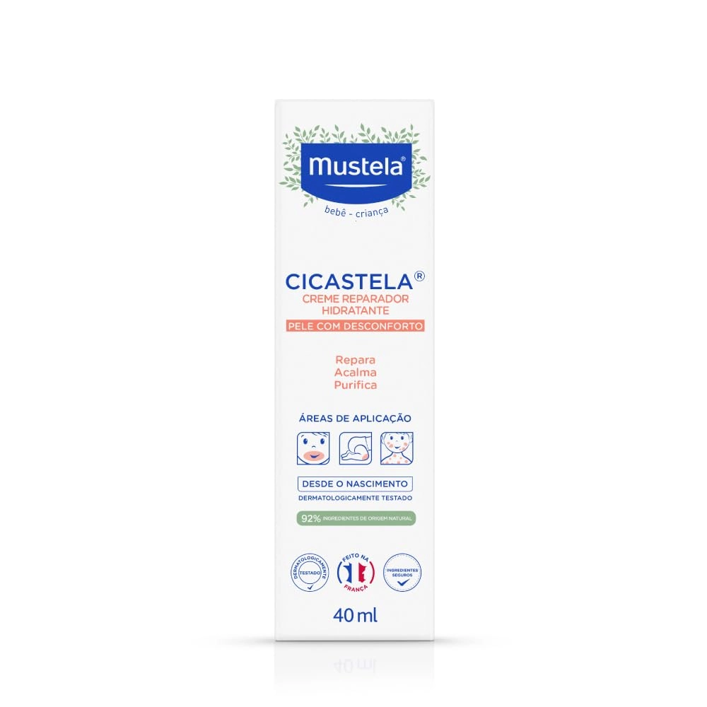 Imagem de pré-visualização do produto
