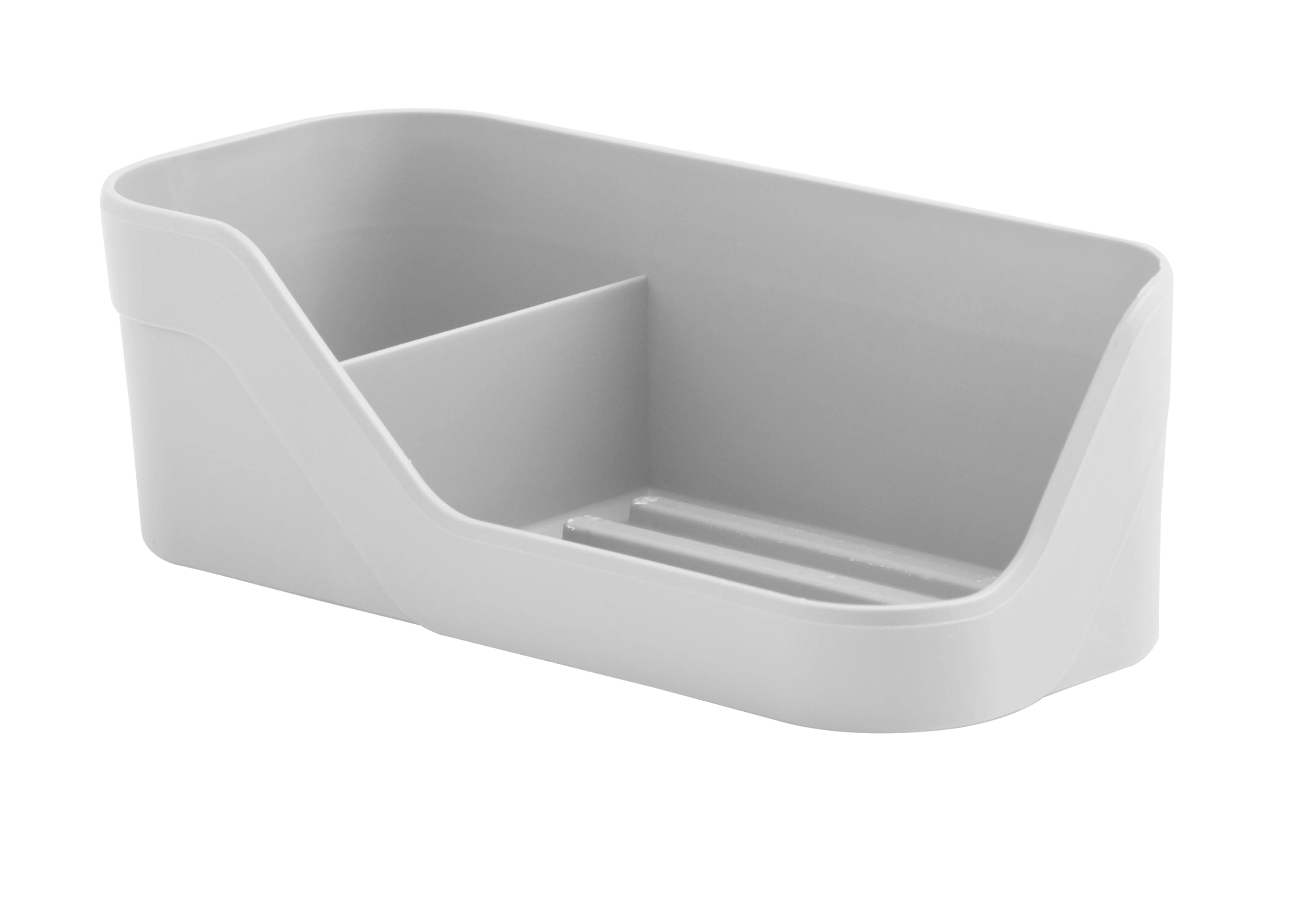 Imagem de pré-visualização do produto