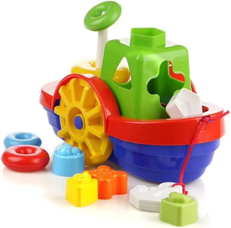 Imagem de Pré-visualização do Produto