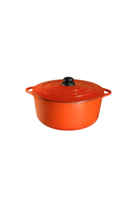 Imagem de pré-visualização do produto