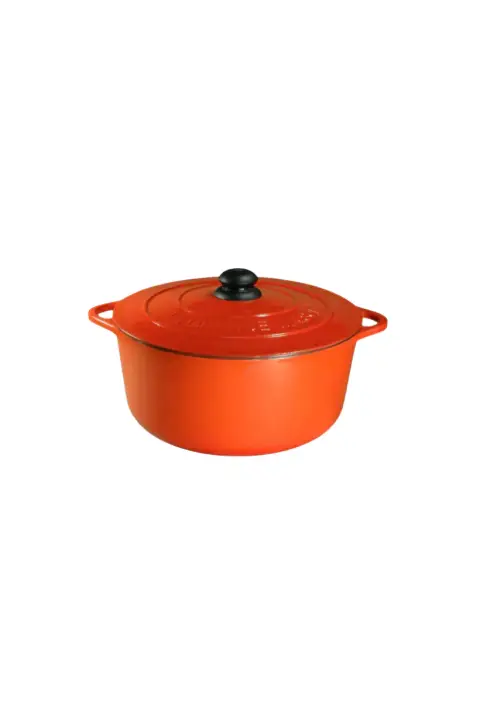 Imagem de Pré-visualização do Produto