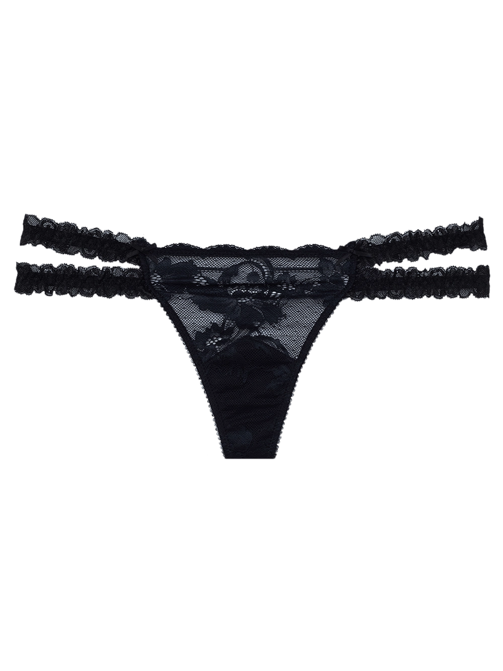 Imagem de Pré-visualização do Produto