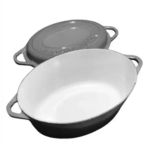 Imagem de pré-visualização do produto
