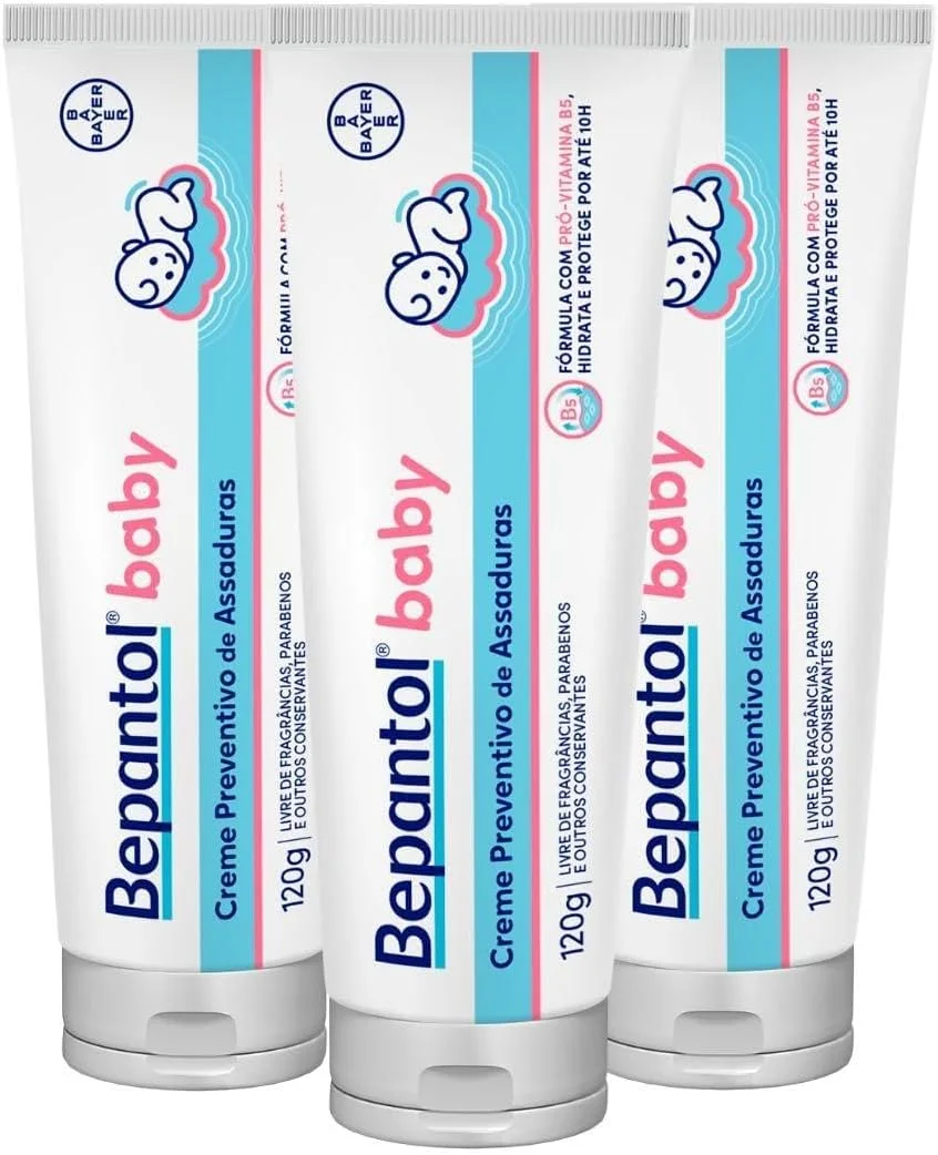 Imagem de Pré-visualização do Produto