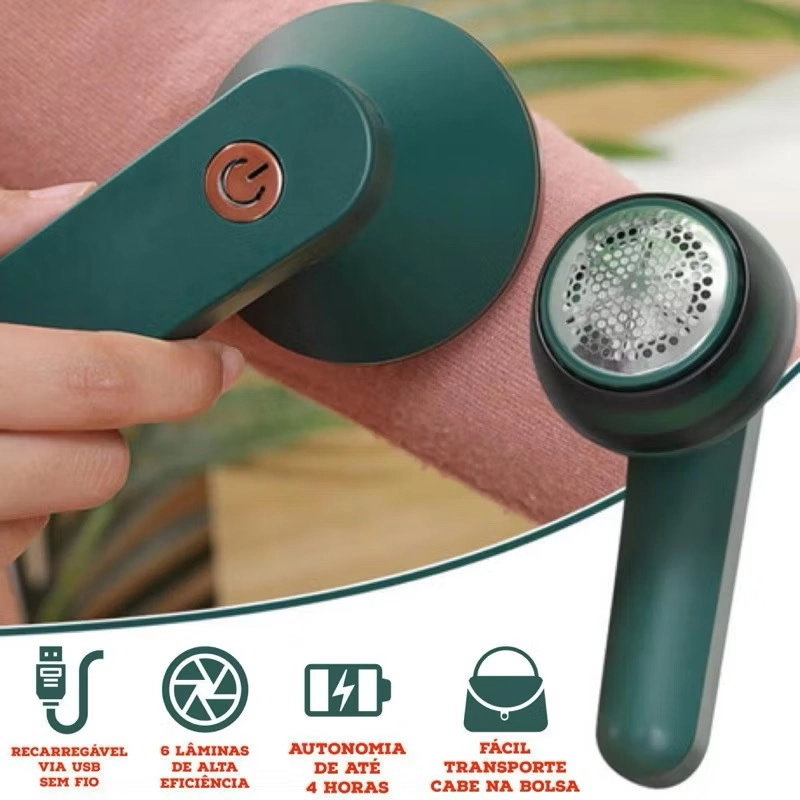 Imagem de pré-visualização do produto