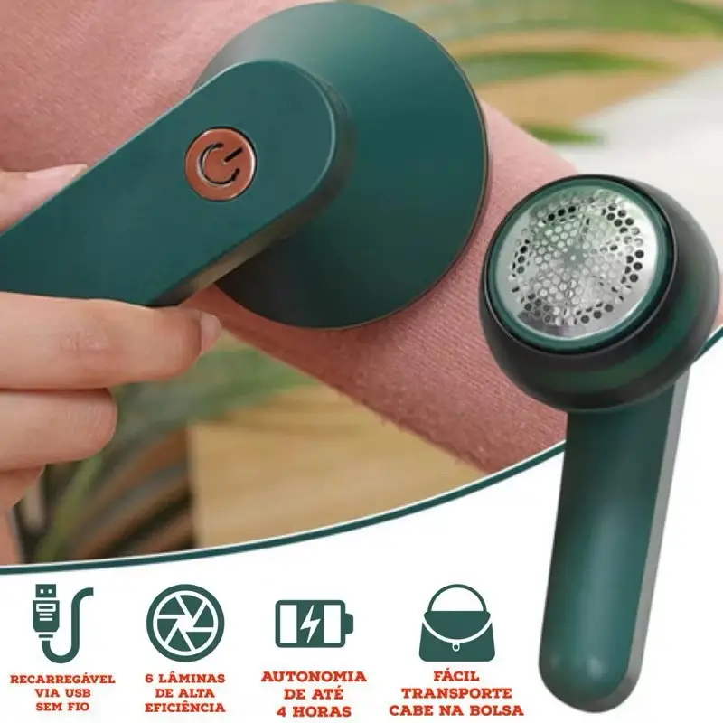Imagem de Pré-visualização do Produto