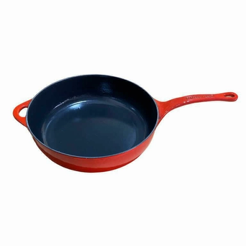 Imagem de pré-visualização do produto