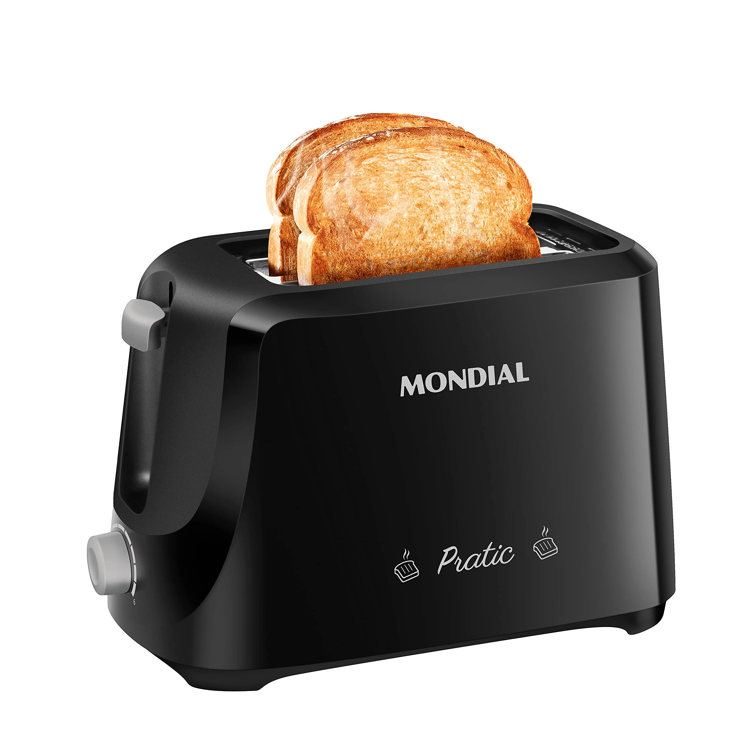 Imagem de Pré-visualização do Produto