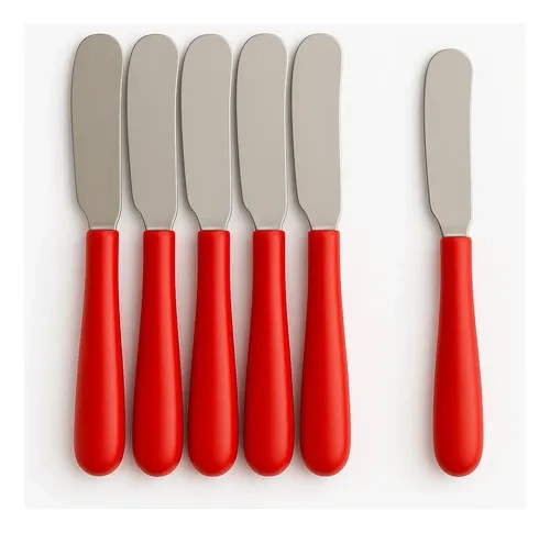 Imagem de Pré-visualização do Produto