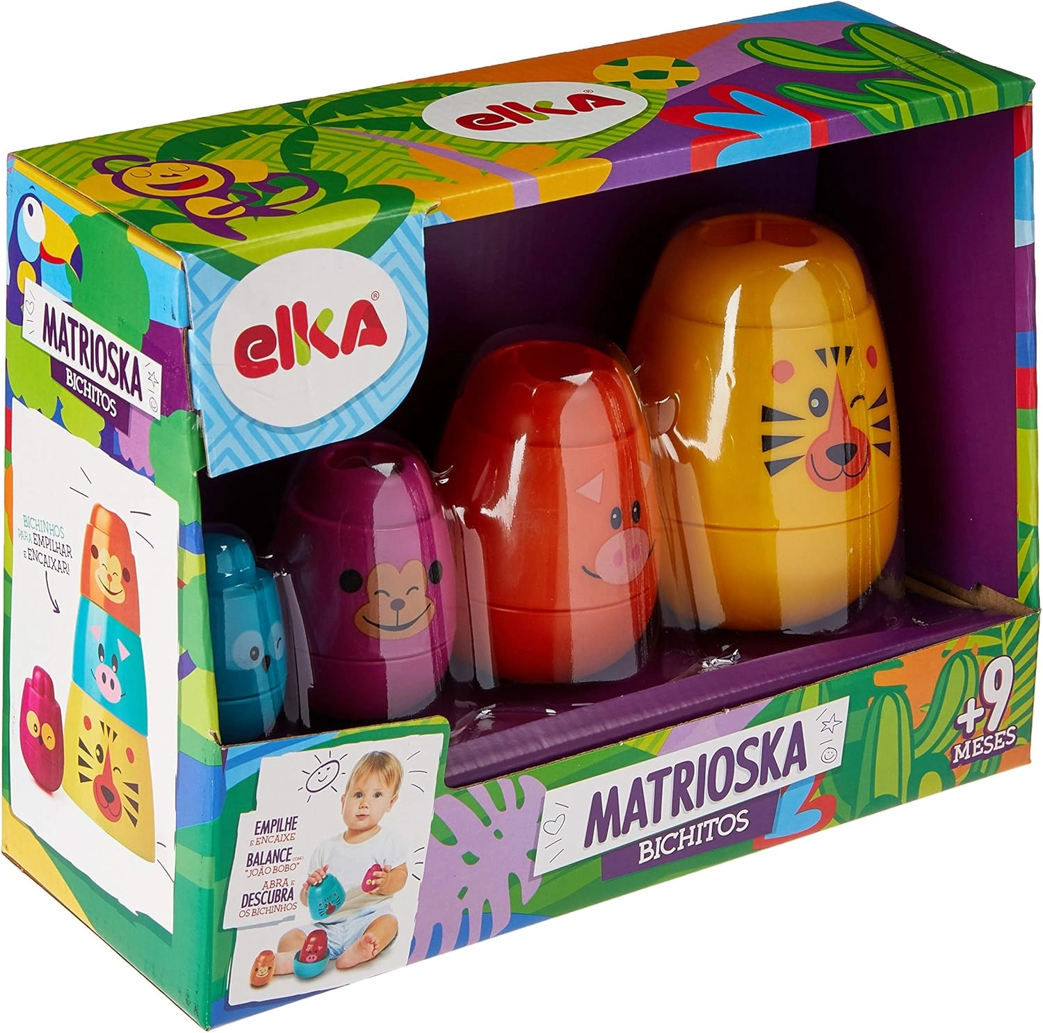 Imagem de Pré-visualização do Produto
