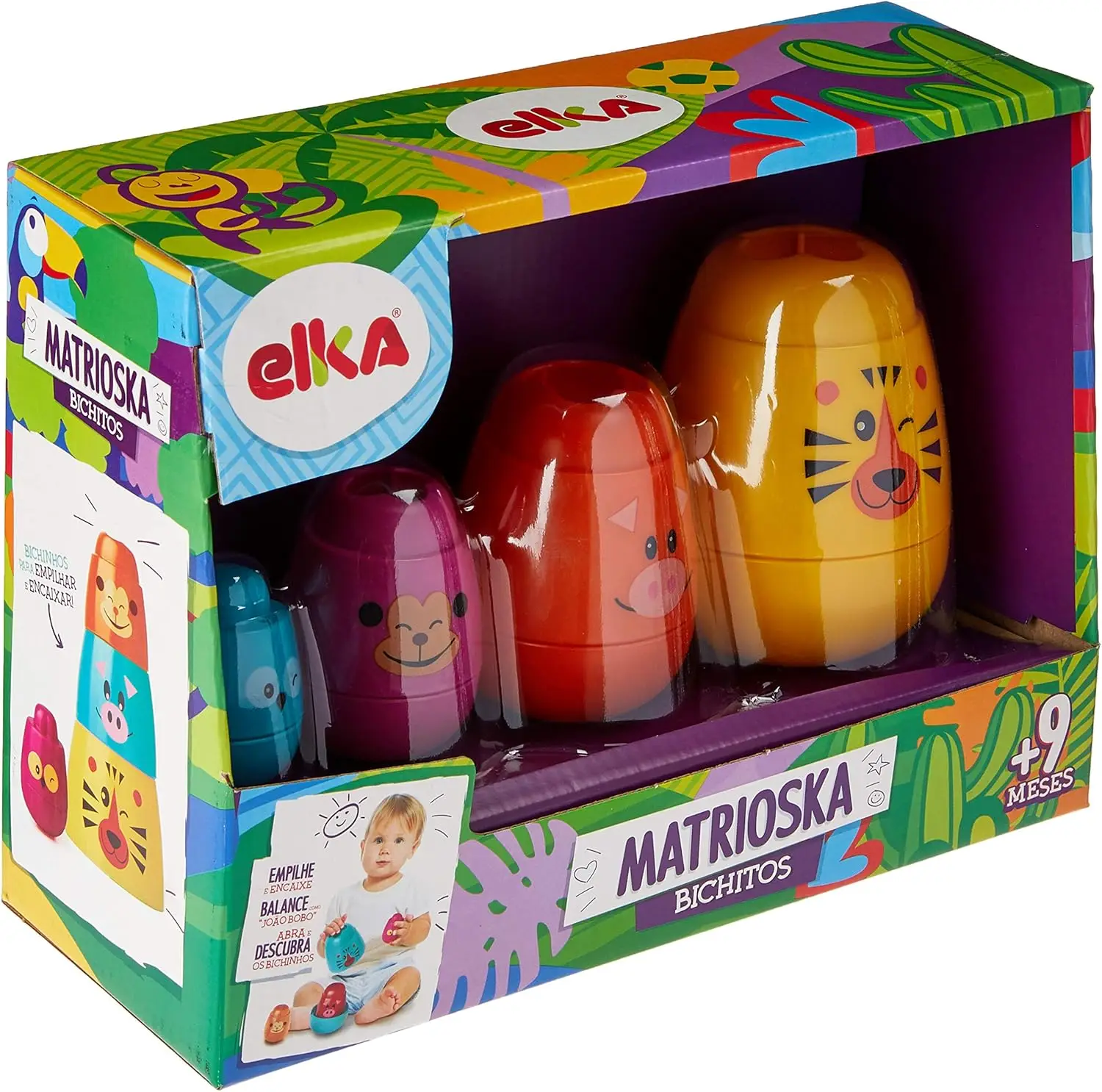 Imagem de Pré-visualização do Produto