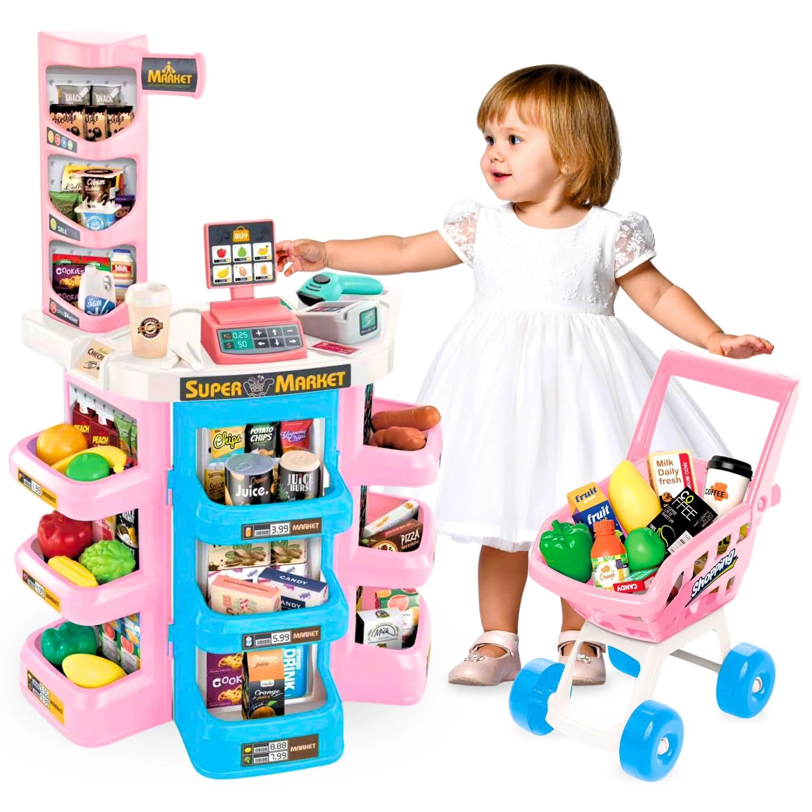 Imagem de pré-visualização do produto