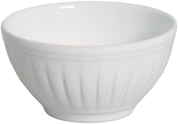 Imagem de pré-visualização do produto