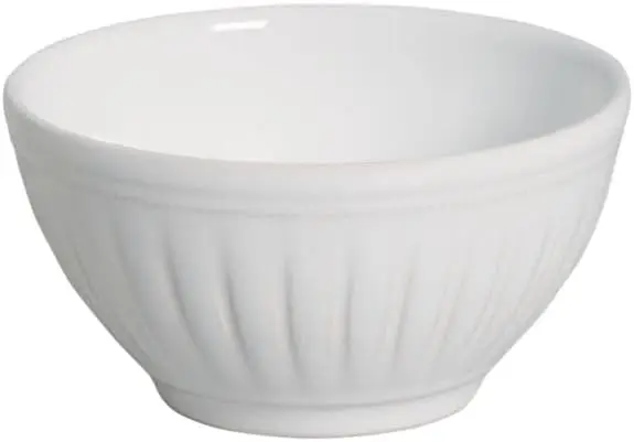 Imagem de Pré-visualização do Produto