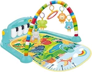 Imagem de Pré-visualização do Produto