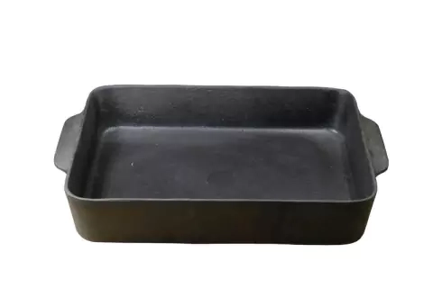 Imagem de pré-visualização do produto