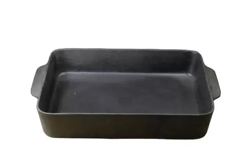 Imagem de Pré-visualização do Produto