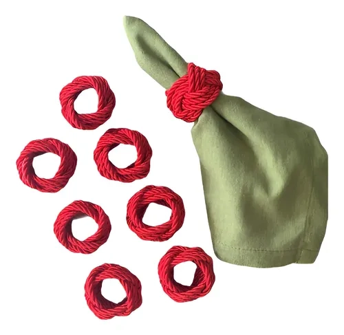 Imagem de Pré-visualização do Produto