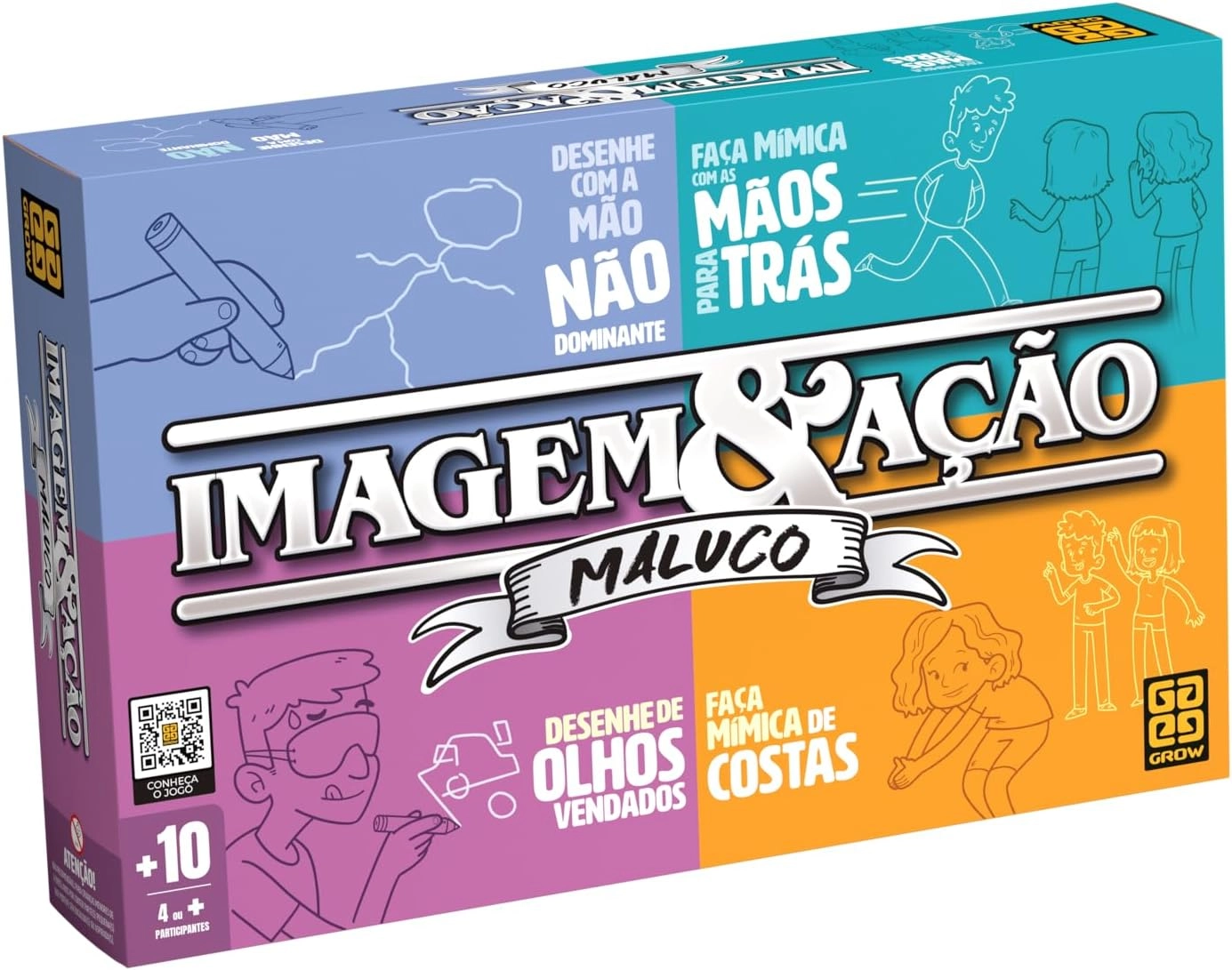 Imagem de pré-visualização do produto