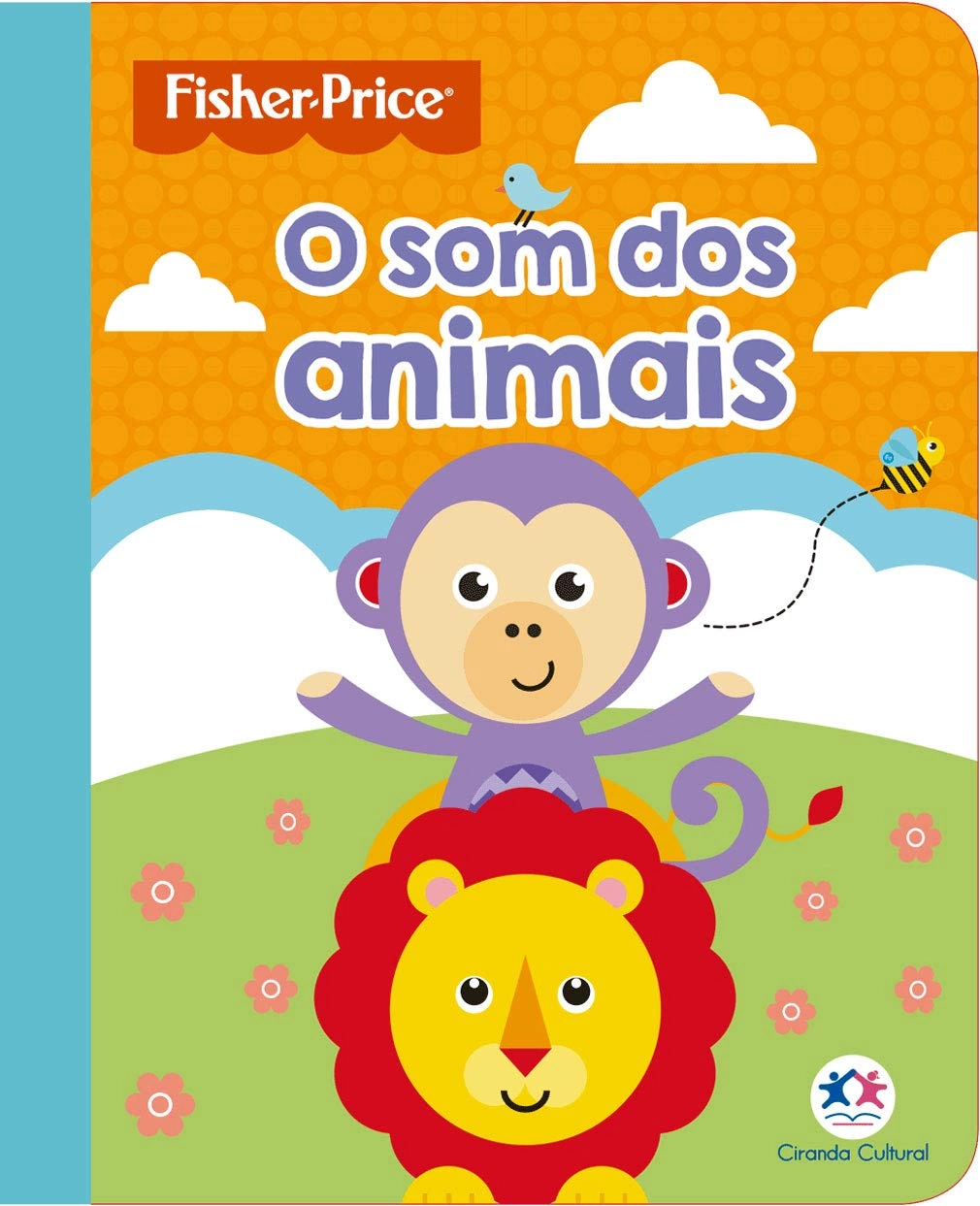 Imagem de pré-visualização do produto