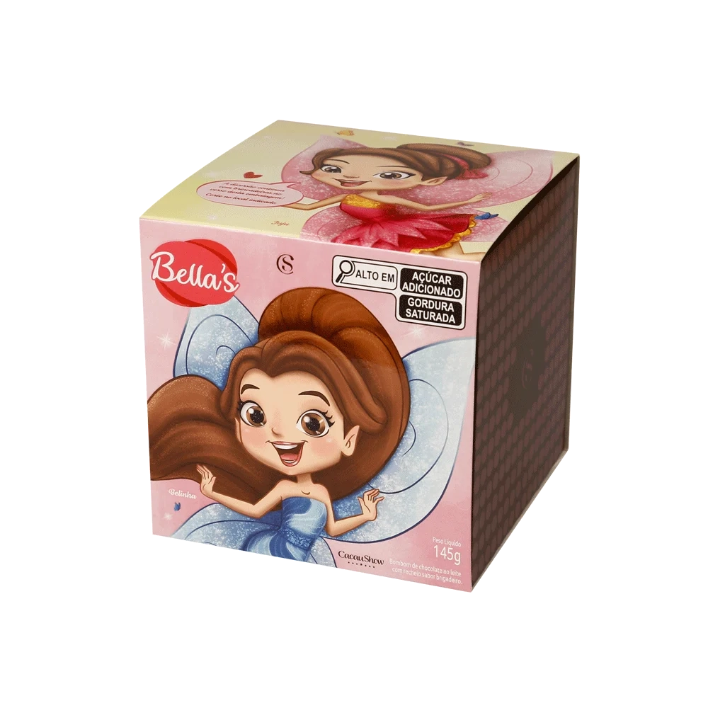 Imagem de pré-visualização do produto
