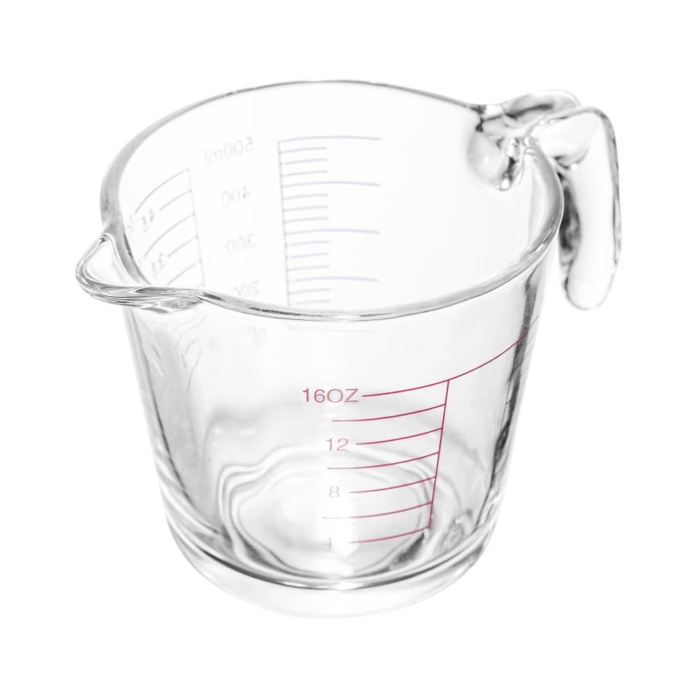 Imagem de pré-visualização do produto