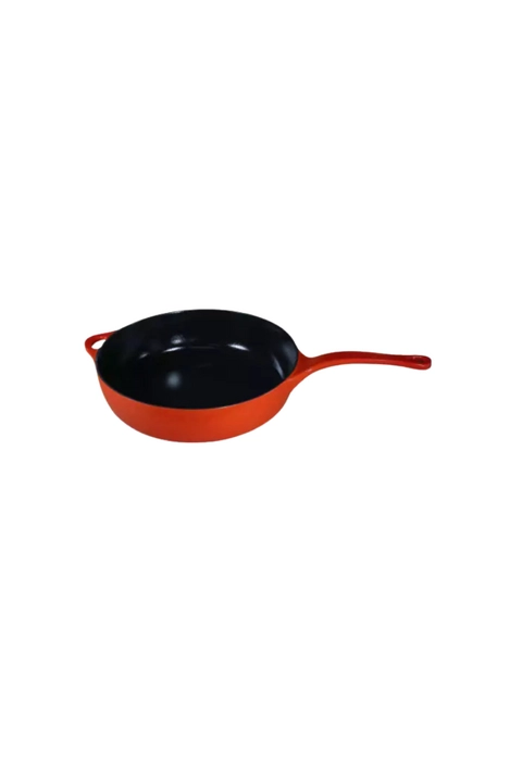 Imagem de Pré-visualização do Produto