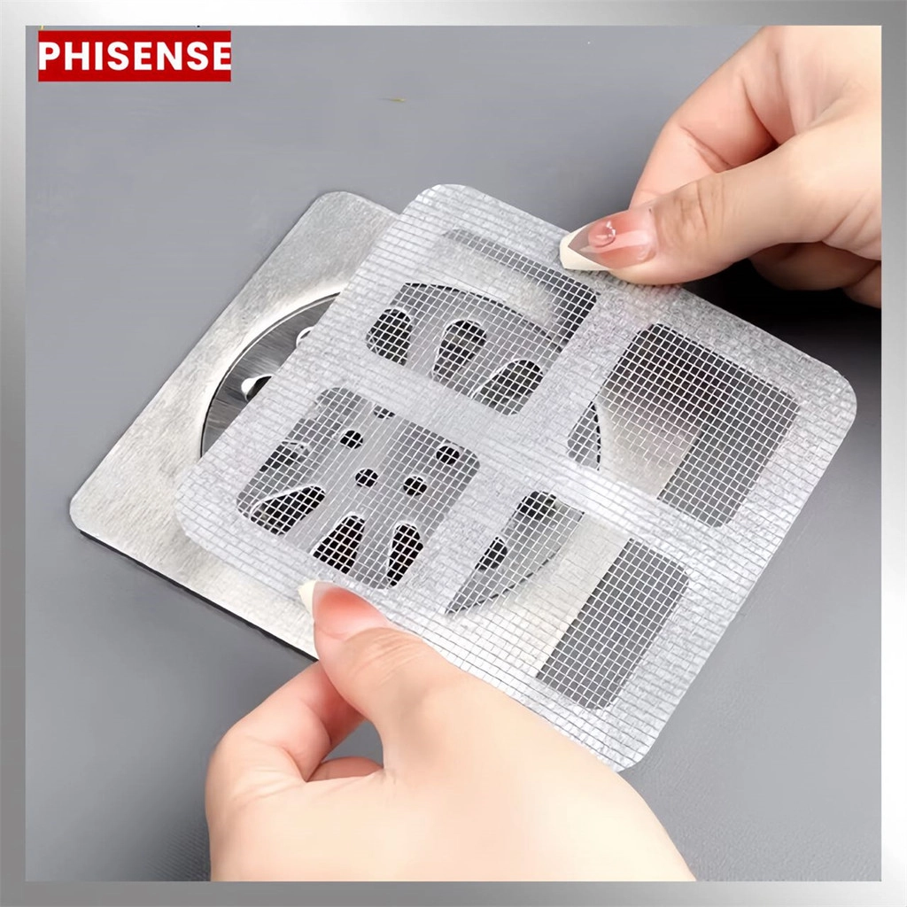 Imagem de pré-visualização do produto